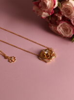 69D61AD1-159E-4BD0-ABA7-E49287D33992