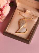 9A7169B4-FDDB-43F9-964D-7EC0DF656D64