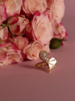 BCC49CBF-A751-43FB-A9B3-54912CAB0596