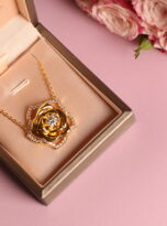 C97F181F-A62F-4D01-86D5-D29253EB696F