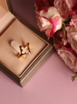 E18C08BB-484D-4AAF-BF93-F67D515AF7F2