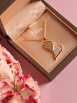 EDE3C5D6-CE30-44F1-915B-F57DC74FAD53