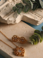 95FD66DB-4DEF-4C2A-B786-B483460643CE