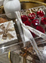 450EFA7D-656E-45B4-9741-962B6F7A9412