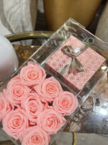 21C44383-9AC6-4FDF-B493-ECD765A91EDD