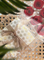 39DEF794-38F4-40C5-945B-E888DB919DB5