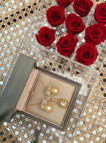 8AF46A59-5559-40FF-9608-B39041C098C3