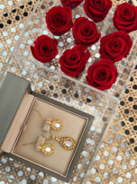 B28C1F0B-6F42-4F3B-84DA-38088D0DDE0A