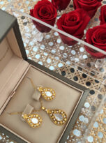 C5DBF0F9-81D4-4E4A-9038-00CA6B119FE1