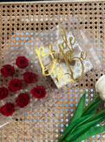 7802EC0A-87CC-4F09-9686-F5ED485E9AF6