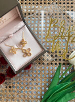 B8E8A84D-90A5-495C-A715-7F5FAC9B1491