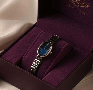 Sadeem – Night Sky